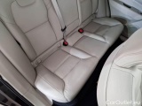  Volvo  XC60 VOLVO  / 2021 / 5P / SUV B4 D AWD AUTOMATICO PLUS BRIGHT #16