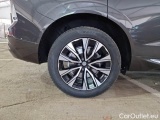  Volvo  XC60 VOLVO  / 2021 / 5P / SUV B4 D AWD AUTOMATICO PLUS BRIGHT #18