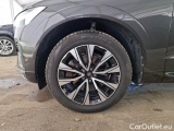  Volvo  XC60 VOLVO  / 2021 / 5P / SUV B4 D AWD AUTOMATICO PLUS BRIGHT #20