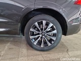  Volvo  XC60 VOLVO  / 2021 / 5P / SUV B4 D AWD AUTOMATICO PLUS BRIGHT #19