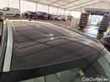  Volvo  XC60 VOLVO  / 2021 / 5P / SUV B4 D AWD AUTOMATICO PLUS BRIGHT #22