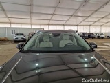  Volvo  XC60 VOLVO  / 2021 / 5P / SUV B4 D AWD AUTOMATICO PLUS BRIGHT #24