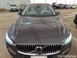  Volvo  XC60 VOLVO  / 2021 / 5P / SUV B4 D AWD AUTOMATICO PLUS BRIGHT #29