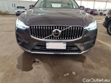  Volvo  XC60 VOLVO  / 2021 / 5P / SUV B4 D AWD AUTOMATICO PLUS BRIGHT #32
