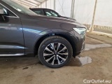  Volvo  XC60 VOLVO  / 2021 / 5P / SUV B4 D AWD AUTOMATICO PLUS BRIGHT #37