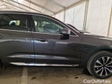  Volvo  XC60 VOLVO  / 2021 / 5P / SUV B4 D AWD AUTOMATICO PLUS BRIGHT #39