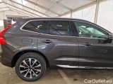  Volvo  XC60 VOLVO  / 2021 / 5P / SUV B4 D AWD AUTOMATICO PLUS BRIGHT #44