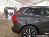 Volvo  XC60 VOLVO  / 2021 / 5P / SUV B4 D AWD AUTOMATICO PLUS BRIGHT #48