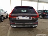  Volvo  XC60 VOLVO  / 2021 / 5P / SUV B4 D AWD AUTOMATICO PLUS BRIGHT #50