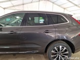  Volvo  XC60 VOLVO  / 2021 / 5P / SUV B4 D AWD AUTOMATICO PLUS BRIGHT #54