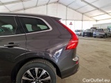  Volvo  XC60 VOLVO  / 2021 / 5P / SUV B4 D AWD AUTOMATICO PLUS BRIGHT #52