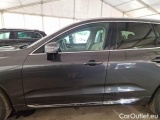  Volvo  XC60 VOLVO  / 2021 / 5P / SUV B4 D AWD AUTOMATICO PLUS BRIGHT #59