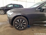  Volvo  XC60 VOLVO  / 2021 / 5P / SUV B4 D AWD AUTOMATICO PLUS BRIGHT #63
