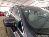  Volvo  XC60 VOLVO  / 2021 / 5P / SUV B4 D AWD AUTOMATICO PLUS BRIGHT #68