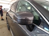  Volvo  XC60 VOLVO  / 2021 / 5P / SUV B4 D AWD AUTOMATICO PLUS BRIGHT #65