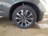  Volvo  XC60 VOLVO  / 2021 / 5P / SUV B4 D AWD AUTOMATICO PLUS BRIGHT #70
