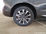  Volvo  XC60 VOLVO  / 2021 / 5P / SUV B4 D AWD AUTOMATICO PLUS BRIGHT #72