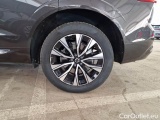  Volvo  XC60 VOLVO  / 2021 / 5P / SUV B4 D AWD AUTOMATICO PLUS BRIGHT #75