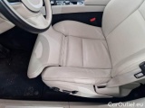  Volvo  XC60 VOLVO  / 2021 / 5P / SUV B4 D AWD AUTOMATICO PLUS BRIGHT #82