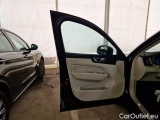  Volvo  XC60 VOLVO  / 2021 / 5P / SUV B4 D AWD AUTOMATICO PLUS BRIGHT #84