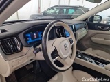  Volvo  XC60 VOLVO  / 2021 / 5P / SUV B4 D AWD AUTOMATICO PLUS BRIGHT #80