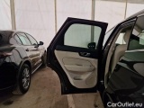  Volvo  XC60 VOLVO  / 2021 / 5P / SUV B4 D AWD AUTOMATICO PLUS BRIGHT #86