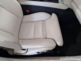  Volvo  XC60 VOLVO  / 2021 / 5P / SUV B4 D AWD AUTOMATICO PLUS BRIGHT #88