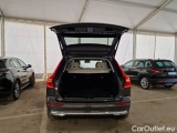  Volvo  XC60 VOLVO  / 2021 / 5P / SUV B4 D AWD AUTOMATICO PLUS BRIGHT #94