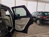  Volvo  XC60 VOLVO  / 2021 / 5P / SUV B4 D AWD AUTOMATICO PLUS BRIGHT #92