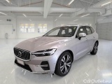 Volvo XC60 VOLVO  / 2021 / 5P / SUV B4 D AWD AUTOMATICO ULTIMATE BRIGHT