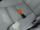  Volvo  XC60 VOLVO  / 2021 / 5P / SUV B4 D AWD AUTOMATICO PLUS BRIGHT #102