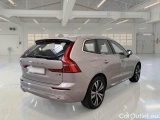 Volvo  XC60 VOLVO  / 2021 / 5P / SUV B4 D AWD AUTOMATICO ULTIMATE BRIGHT #2