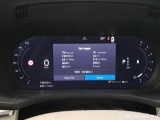  Volvo  XC60 VOLVO  / 2021 / 5P / SUV B4 D AWD AUTOMATICO ULTIMATE BRIGHT #4