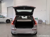  Volvo  XC60 VOLVO  / 2021 / 5P / SUV B4 D AWD AUTOMATICO ULTIMATE BRIGHT #5