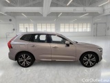  Volvo  XC60 VOLVO  / 2021 / 5P / SUV B4 D AWD AUTOMATICO ULTIMATE BRIGHT #7