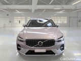  Volvo  XC60 VOLVO  / 2021 / 5P / SUV B4 D AWD AUTOMATICO ULTIMATE BRIGHT #6