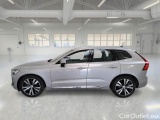  Volvo  XC60 VOLVO  / 2021 / 5P / SUV B4 D AWD AUTOMATICO ULTIMATE BRIGHT #8