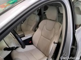  Volvo  XC60 VOLVO  / 2021 / 5P / SUV B4 D AWD AUTOMATICO ULTIMATE BRIGHT #11