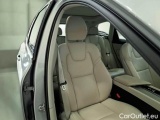  Volvo  XC60 VOLVO  / 2021 / 5P / SUV B4 D AWD AUTOMATICO ULTIMATE BRIGHT #13