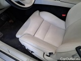  Volvo  XC60 VOLVO  / 2021 / 5P / SUV B4 D AWD AUTOMATICO ULTIMATE BRIGHT #12