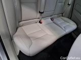  Volvo  XC60 VOLVO  / 2021 / 5P / SUV B4 D AWD AUTOMATICO ULTIMATE BRIGHT #16