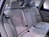  Volvo  XC60 VOLVO  / 2021 / 5P / SUV B4 D AWD AUTOMATICO ULTIMATE BRIGHT #15