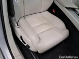  Volvo  XC60 VOLVO  / 2021 / 5P / SUV B4 D AWD AUTOMATICO ULTIMATE BRIGHT #14