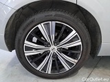  Volvo  XC60 VOLVO  / 2021 / 5P / SUV B4 D AWD AUTOMATICO ULTIMATE BRIGHT #18
