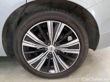  Volvo  XC60 VOLVO  / 2021 / 5P / SUV B4 D AWD AUTOMATICO ULTIMATE BRIGHT #19