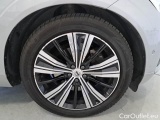  Volvo  XC60 VOLVO  / 2021 / 5P / SUV B4 D AWD AUTOMATICO ULTIMATE BRIGHT #17