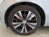  Volvo  XC60 VOLVO  / 2021 / 5P / SUV B4 D AWD AUTOMATICO ULTIMATE BRIGHT #20