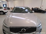  Volvo  XC60 VOLVO  / 2021 / 5P / SUV B4 D AWD AUTOMATICO ULTIMATE BRIGHT #28