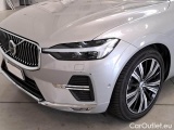  Volvo  XC60 VOLVO  / 2021 / 5P / SUV B4 D AWD AUTOMATICO ULTIMATE BRIGHT #32