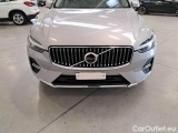  Volvo  XC60 VOLVO  / 2021 / 5P / SUV B4 D AWD AUTOMATICO ULTIMATE BRIGHT #35